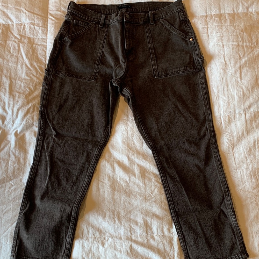 Men's BPants